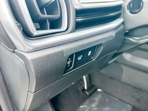 New 2026 Kia Sorento SX Prestige image 18