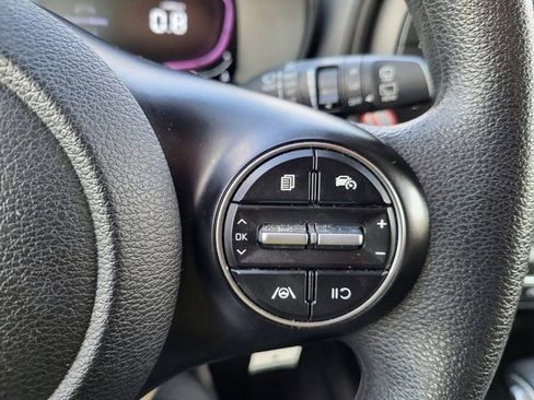 Used 2024 Kia Soul LX w/ Option Group 015 image 19