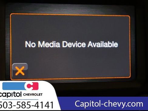 Used 2020 RAM 2500 Big Horn AWD/4WD image 22