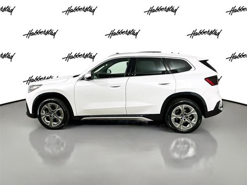 Certified 2023 BMW X1 xDrive28i w/ Convenience Package image 8