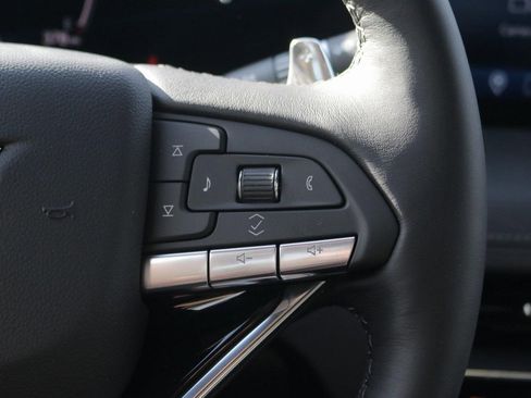 New 2026 Cadillac CT5 Premium Luxury image 20