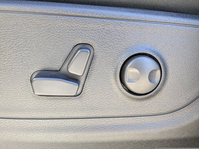 New 2026 RAM 1500 Big Horn AWD/4WD image 20