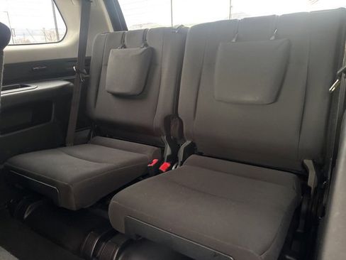 Used 2023 Toyota 4Runner SR5 image 20