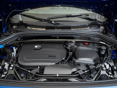 New 2026 MINI Cooper Countryman S image 35