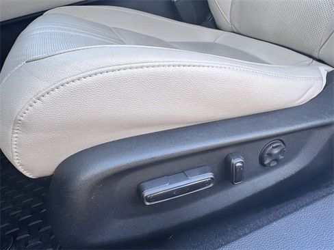 Used 2019 Honda Accord EX-L image 22