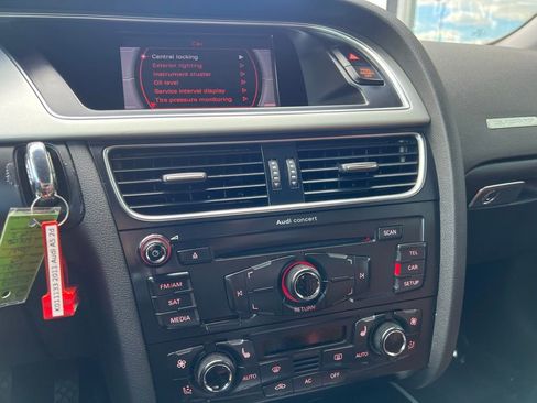 Used 2011 Audi A5 2.0T Premium Plus image 36