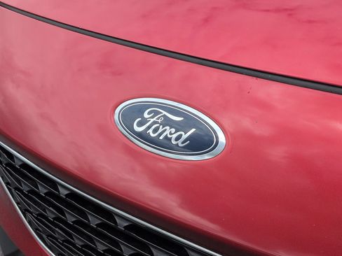 Used 2020 Ford Escape SE AWD/4WD image 31
