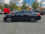 Used 2016 Nissan Altima 2.5 SL w/ Moonroof Package image 4