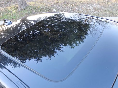 Used 2018 BMW 540i image 9