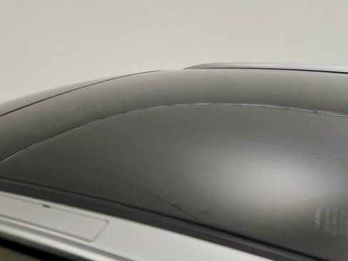 Used 2024 Lexus RX 450h AWD w/ Convenience Package image 10