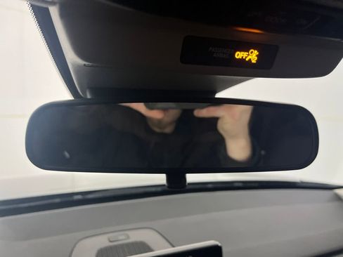 Used 2024 Honda Accord EX image 73