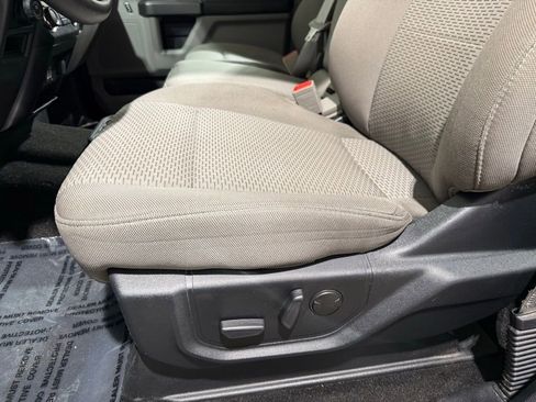 Used 2019 Ford F150 XLT w/ Equipment Group 302A Luxury image 13