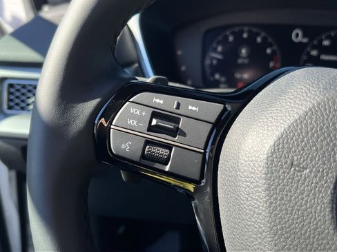 New 2025 Acura Integra image 29