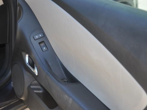 Used 2015 Chevrolet Camaro LS RWD image 23