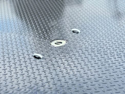 New 2026 Chevrolet Silverado 3500 W/T w/ WT Convenience Package image 12