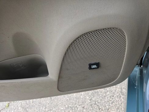 Used 2015 Toyota Prius Four image 19