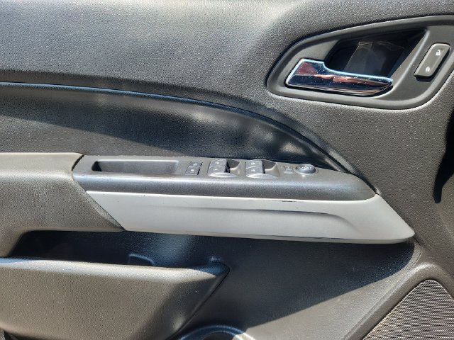 Used 2018 Chevrolet Colorado ZR2 AWD/4WD image 6