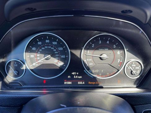 Used 2019 BMW 430i Gran Coupe image 21