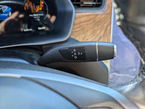 Used 2019 Tesla Model S 100D image 27