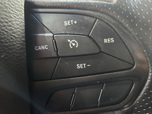 Used 2021 Dodge Charger Scat Pack image 17