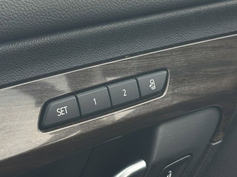 Used 2020 GMC Terrain Denali w/ Denali Premium Package image 28