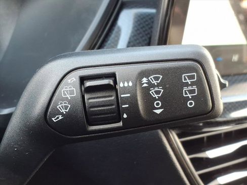 Used 2023 Ford Escape ST-Line Select w/ Tech Pack #1 image 20