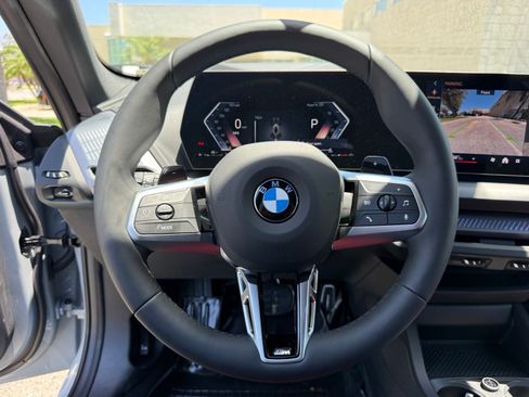 New 2026 BMW 228i w/ Technology Package FWD image 21