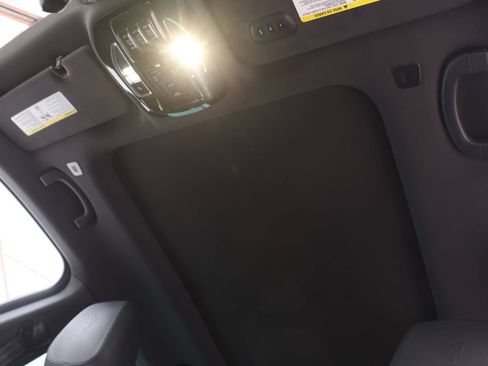 Used 2023 Maserati Grecale GT image 21