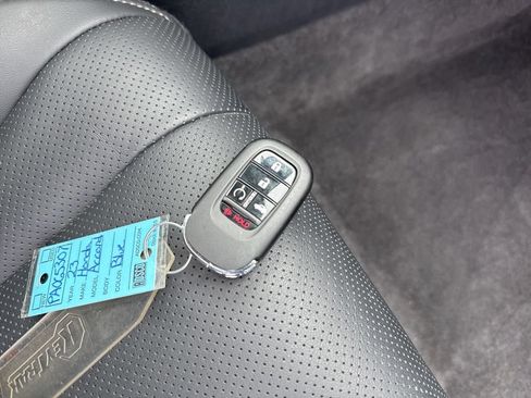 Used 2023 Honda Accord Touring image 40