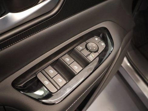 New 2026 Nissan Murano SV AWD/4WD image 10