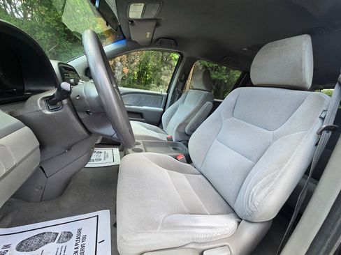 Used 2008 Honda Odyssey LX image 22