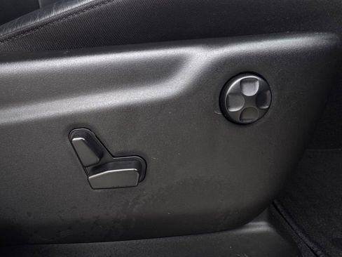 Used 2023 Dodge Durango R/T image 28