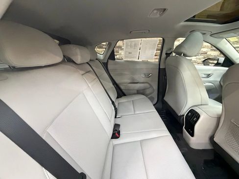 Used 2024 Hyundai Kona Limited image 34