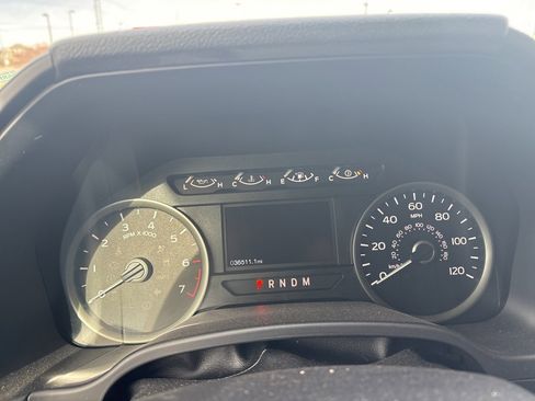 Used 2019 Ford F150 XLT w/ Equipment Group 302A Luxury image 18