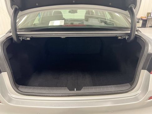 Used 2020 Kia Optima Premium FWD image 25