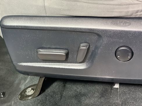 Used 2021 Toyota Tundra SR5 image 15