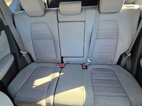 Used 2017 Honda CR-V EX-L image 20