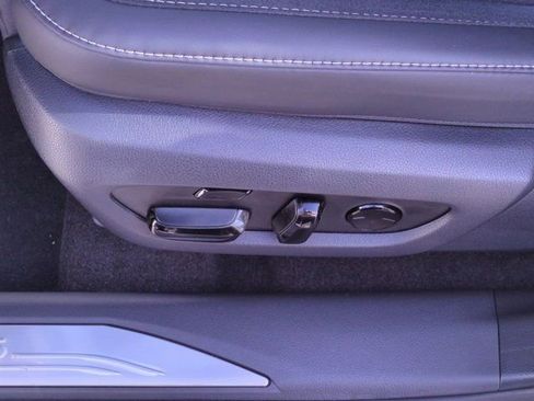 New 2026 Lexus RX 450h 450h+ Luxury image 18