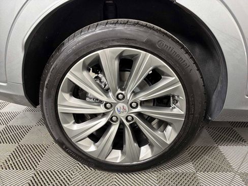 Used 2024 Buick Envista Avenir image 15
