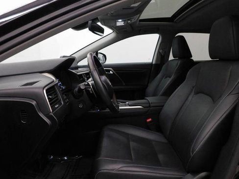 Used 2022 Lexus RX 350 350 image 30