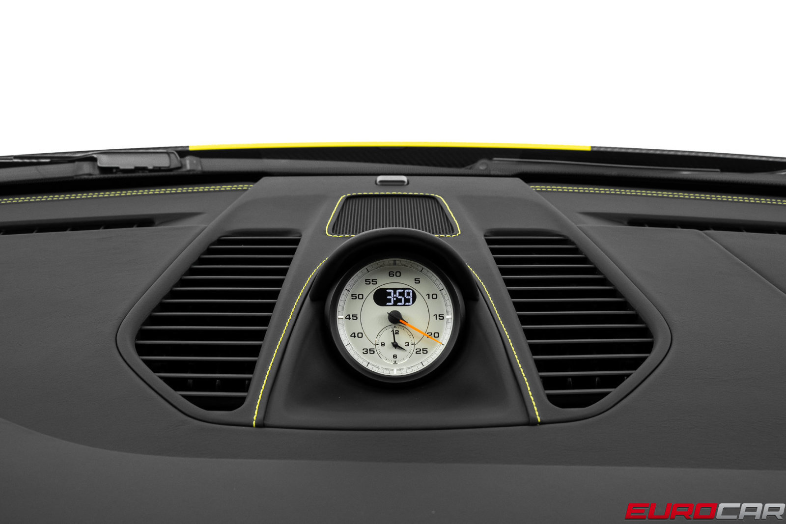 Used 2019 Porsche 911 GT2 RS RWD image 39