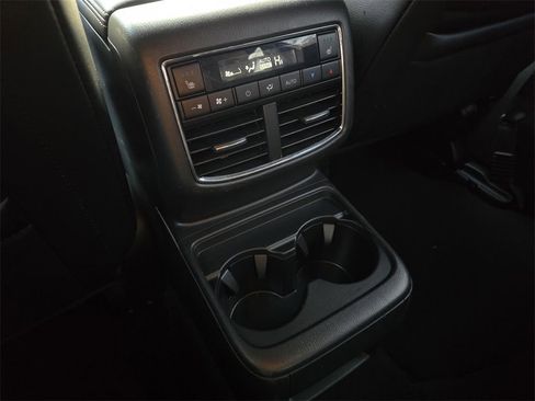 Used 2023 MAZDA CX-9 Grand Touring image 17