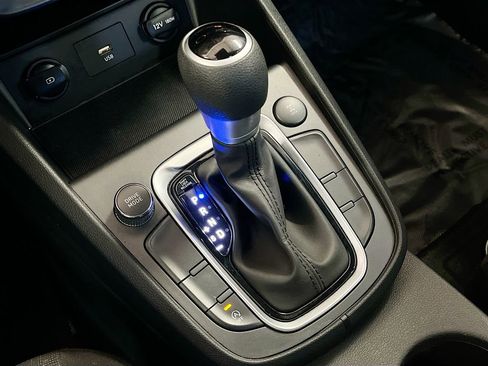 Used 2023 Hyundai Kona SEL w/ Cargo Package image 16