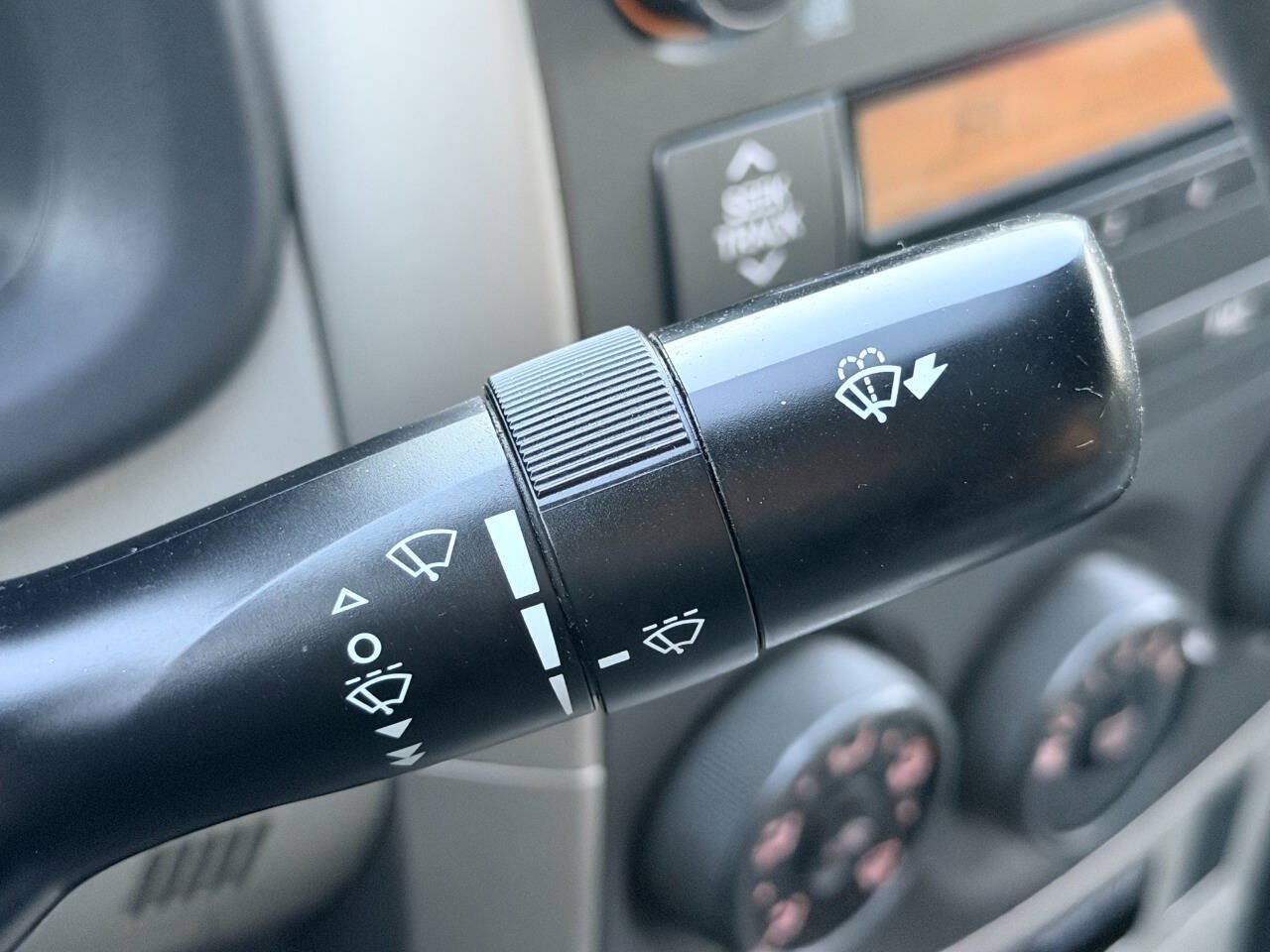 Used 2011 Toyota Corolla LE FWD image 31