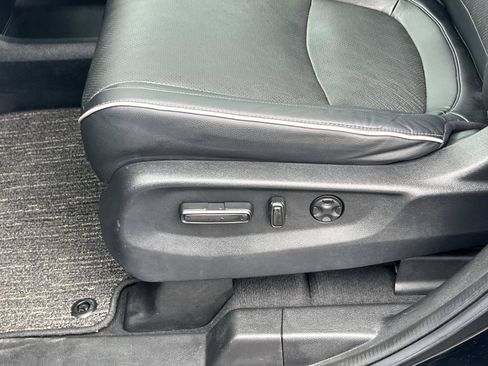 Used 2023 Honda Odyssey Elite image 20