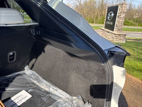 New 2026 MAZDA CX-30 AWD 2.5 S image 42