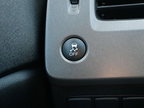 Used 2012 Honda Civic Si image 26