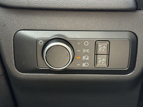 Used 2025 Ford Escape Active image 27