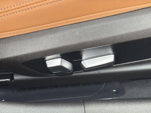 Used 2023 BMW M340i xDrive w/ Premium Package image 36