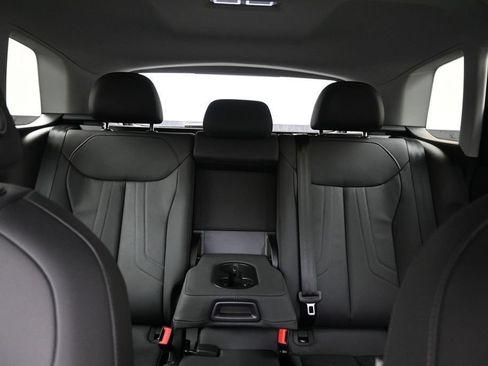New 2026 Audi Q3 quattro 2.0T AWD/4WD image 37